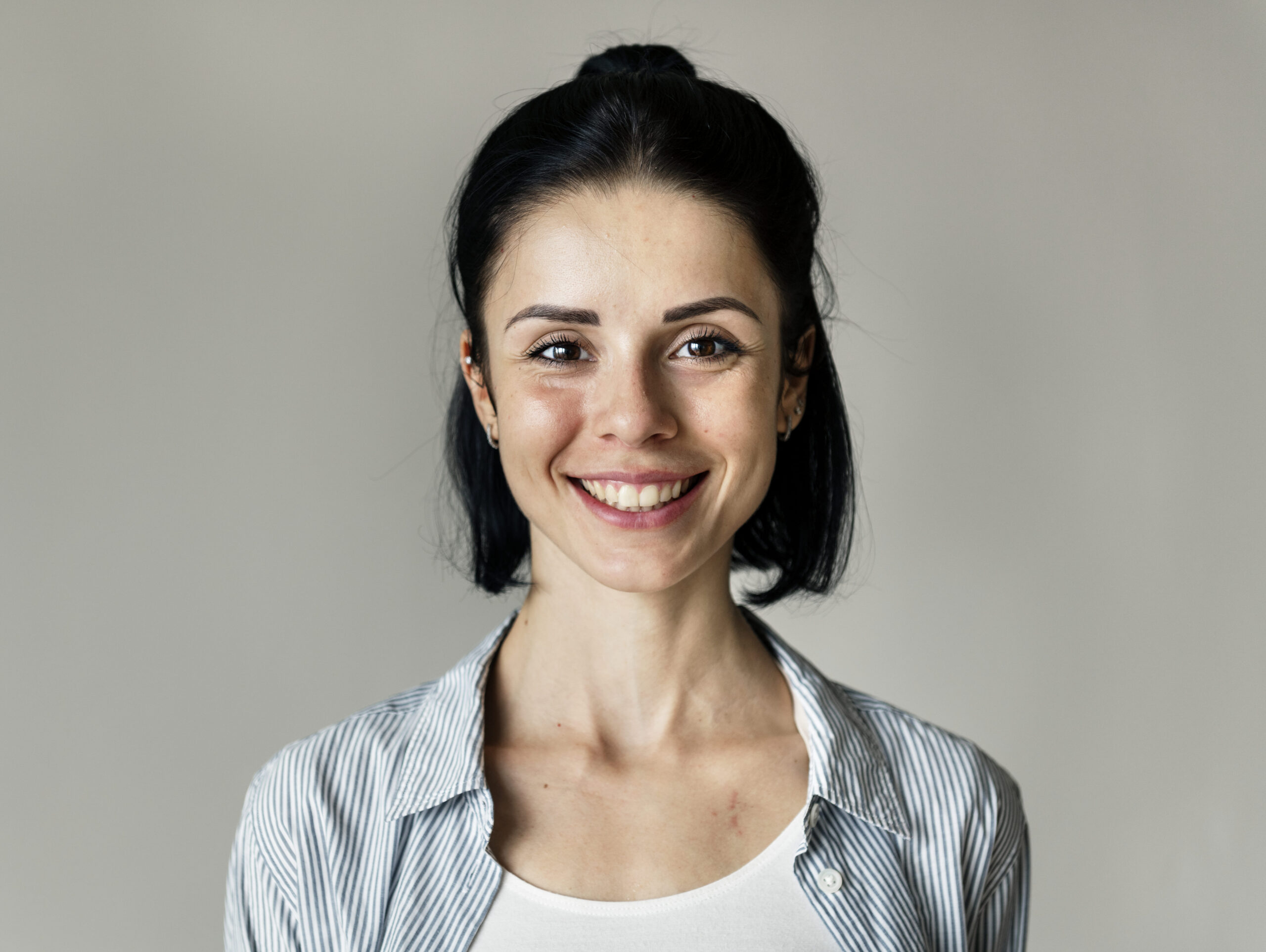 Sarah Mitchell